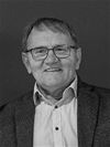 Bèr Houben overleden - Bocholt