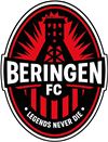 Beringen FC speelt gelijk tegen Heusden - Beringen