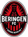 Beringen FC verliest eerste wedstrijd - Beringen
