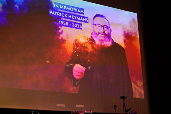 Beringen huldigt 323 sportkampioenen! - Beringen