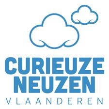 Beringen ruikt mee met CurieuzeNeuzen - Beringen