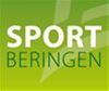 Beringse kampioenen gezocht - Beringen