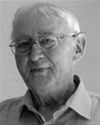 Bert Schouten overleden - Hamont-Achel & Pelt