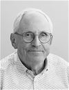Bert Van de Weijer overleden - Hamont-Achel