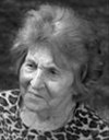 Bertha Colleye overleden - Houthalen-Helchteren