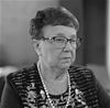 Bertha Scrayen overleden - Pelt