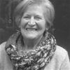Bertha Winters overleden - Bocholt & Pelt