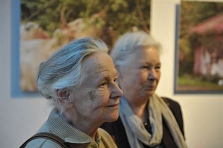'Betoverend Hobos' van start - Overpelt