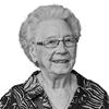 Betty Somers - Lommel
