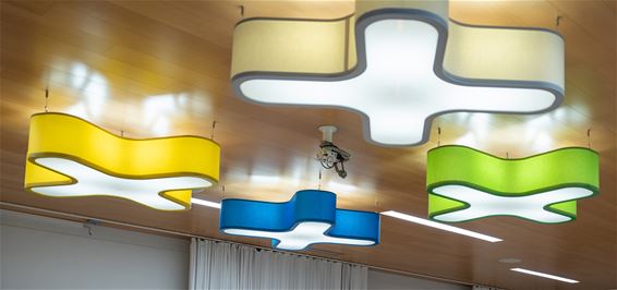 Bevolking Bocholt groeit licht - Bocholt