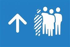 Bevolkingscijfers per gemeente