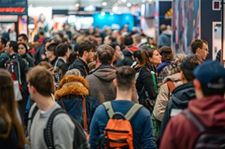 Bree - Bevolkingsdichtheid: 385  per km²