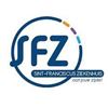 Bezoekregeling SFZ verstrengd - Beringen