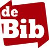 Bibliotheek nu ook open tijdens de middag - Lommel