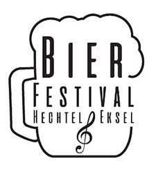 Bierfestival Hechtel-Eksel in een nieuw jasje! - Hechtel-Eksel