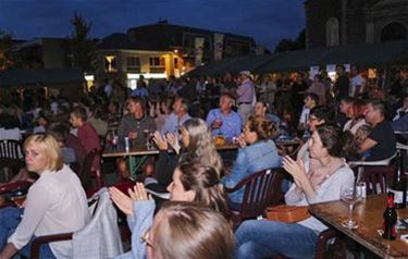 Bierweekend van Chiro Koersel komt eraan - Beringen