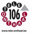 Bijna 125.000 oproepen voor Tele-Onthaal