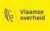 Vlaamse overheid: 27.992 personeelsleden