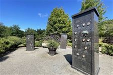 Peer - 39.000 nieuwe weduwnaren en weduwes