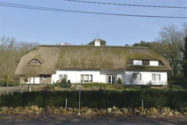 Bijna 400.000 euro opgehaald voor moskee - Beringen