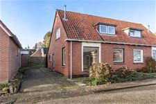 Bijna helft woningen ongeschikt