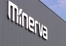 Bike Trading neemt Minerva over - Beringen