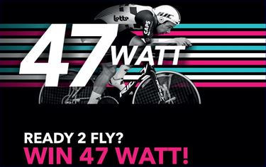 Bike Valley lanceert Fit2Fly - Beringen