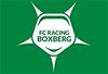 Bilzen B - Racing Boxberg 5-2