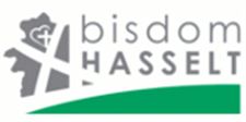Bisdom richt Crisisfonds Limburg op