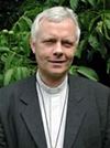 Bisschop blij met nieuwe religieuze gemeenschap - Tongeren