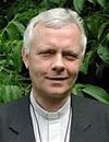 Bisschop tevreden over recent bezoek - Lommel
