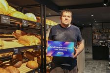 Bjorn bakt lekkerste croissants van Limburg - Lommel