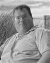 Bjorn Vereecken overleden - Lommel