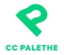 Black Friday ook in Palethe! - Pelt