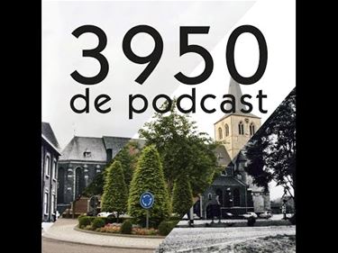 Blijvend boeiend: Podcastreeks uit 2021 (2) - Bocholt