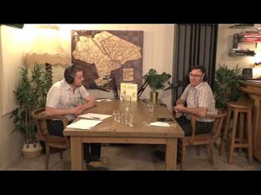 Blijvend boeiend: podcastreeks uit 2021 (5) - Bocholt