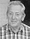 Bob Craps overleden - Neerpelt