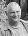 Bob Cuyvers overleden - Neerpelt