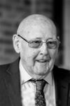 Bob Heyns overleden - Leopoldsburg