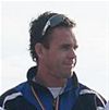 Bob Maesen wil naar Londen 2012 - Neerpelt