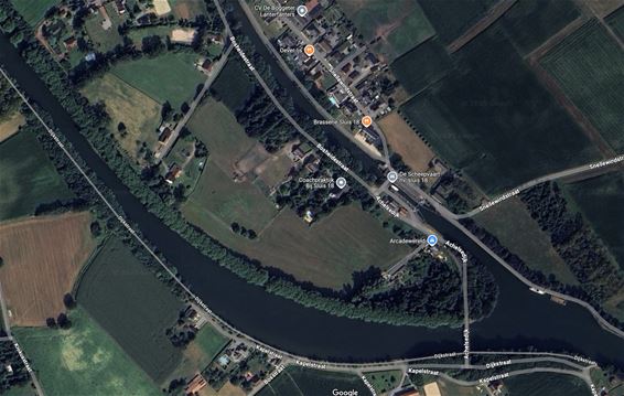 Bocholt pakt sluipverkeer aan - Bocholt