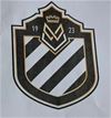 Bocholt VV speelt 4-4 gelijk - Bocholt