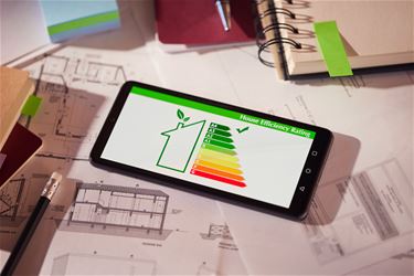 Bocholt wijst op gratis renovatiebegeleiding - Bocholt