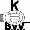 Bocholt verslaat Berchem Sport - Bocholt
