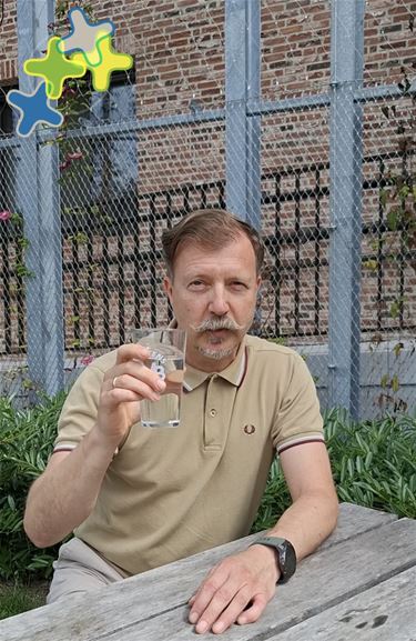 Bocholtenaren krijgen warme oproep - Bocholt