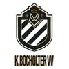 Bocholter VV blijft met lege handen achter - Bocholt