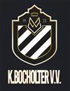 Bocholter VV krijgt 4 goals om de oren bij Hades - Bocholt