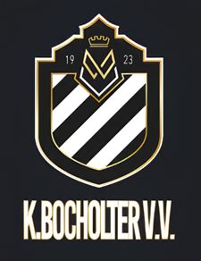 Bocholt - Bocholter VV opent met winst in Kapellen
