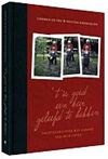 Boek van de week voor een krasse tachtiger - Neerpelt