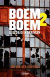 Boem Boem 2, bloedbad in Beringen - Beringen